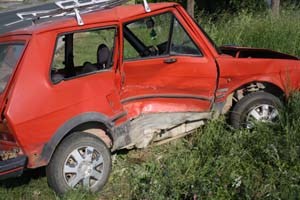 Slika PU_BB/slike vijesti/P.N Čazma.jpg